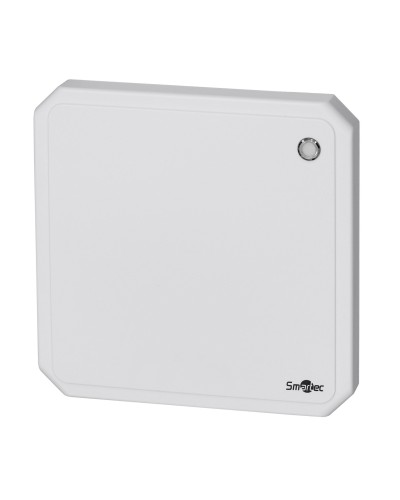 ST-LR310. Считыватель UHF дальнего действия. Smartec в Альметьевске