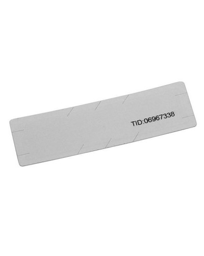 ST-LT301. UHF метка. Smartec в Альметьевске