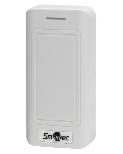 ST-PR022EM-WT. Считыватель EM-Marin. Smartec в Альметьевске