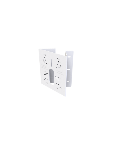 STB-A03. Адаптер кронштейна. Smartec в Альметьевске