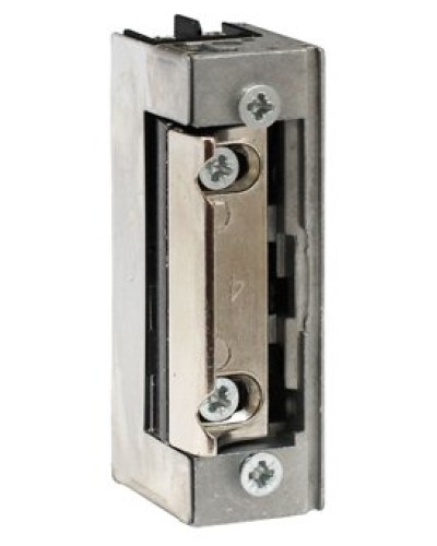 ST-SL351NO. Защелка электромеханическая. Smartec в Альметьевске
