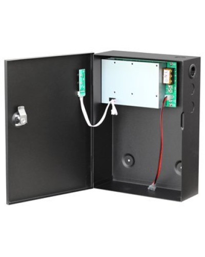 ST-PS105D-BK. Блок бесперебойного питания. Smartec в Альметьевске