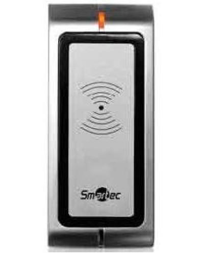ST-PR040EM. Считыватель EM. Smartec в Альметьевске