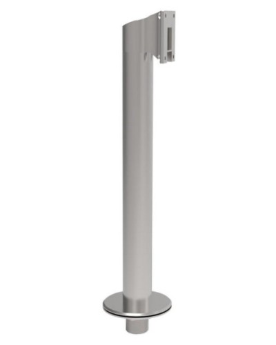 ST-FR003BR-SL. Кронштейн. Smartec в Альметьевске