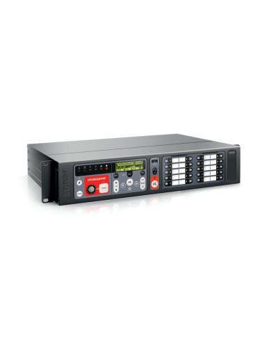 SPM-B20085-AR. Моноблок ППУ стоечный на 20 зон. Sonar в Альметьевске