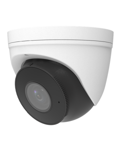 ST-VA5645 PRO STARLIGHT. Видеокамера IP купольная. Space Technology в Альметьевске