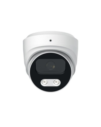 ST-VF8911 PRO. Видеокамера IP купольная. Space Technology в Альметьевске