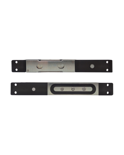 ST-ML100-2 (версия 2). Замок электромагнитный. Space Technology в Альметьевске