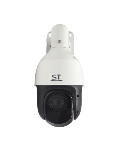 ST-VK2583 PRO STARLIGHT. Видеокамера IP поворотная. Space Technology в Альметьевске