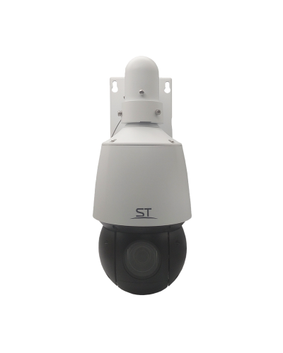 ST-VA3640 PRO STARLIGHT. Видеокамера IP поворотная. Space Technology в Альметьевске