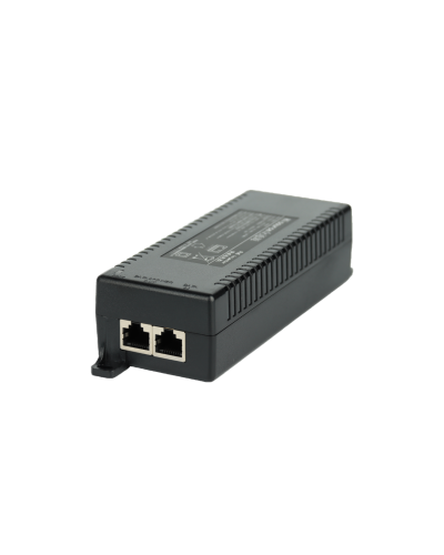 ST-4802POE. Инжектор PoE. Space Technology в Альметьевске