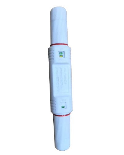 ST-VBP1. Удлинитель PoE по кабелю UTP. Space Technology в Альметьевске