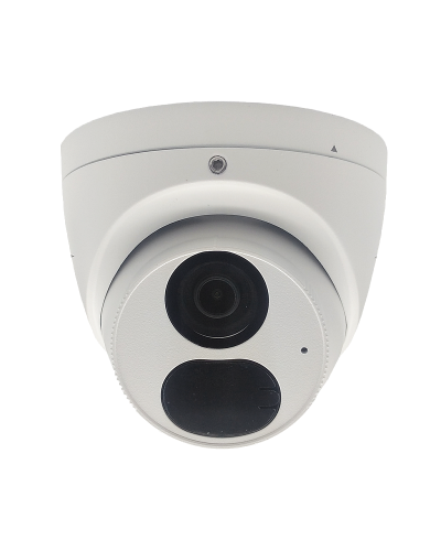 ST-VA2641 PRO (2.8). Видеокамера IP купольная. Space Technology в Альметьевске