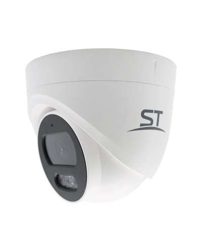 ST-SF4902 FORT. Видеокамера IP купольная. Space Technology в Альметьевске