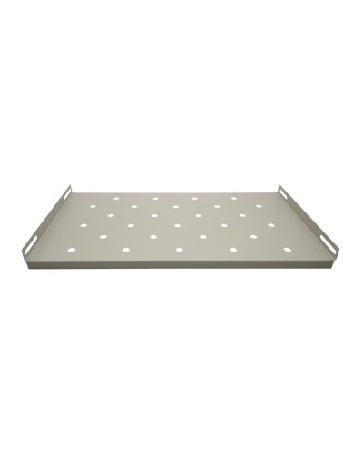 ST-SH 260х490 (КОМПЛЕКТ-2 шт). Полка стационарная. Space Technology в Альметьевске