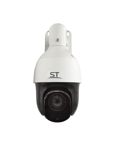 ST-VK2585 PRO STARLIGHT. Видеокамера IP поворотная. Space Technology в Альметьевске