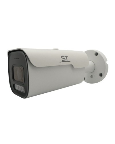 ST-VF5927 PRO (2.7-13.5) (белый). Видеокамера IP цилиндрическая. Space Technology в Альметьевске
