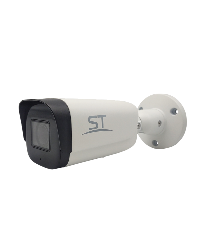 ST-VK2529 PRO. Видеокамера IP цилиндрическая. Space Technology в Альметьевске