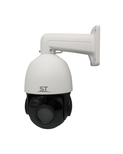ST-VF2931 PRO. Видеокамера IP поворотная. Space Technology в Альметьевске