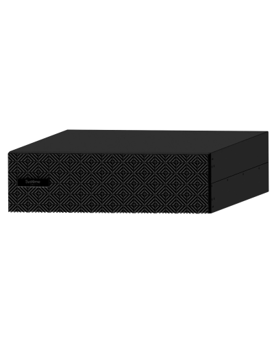 BPSE240RT3U5 Systeme Electric. Дополнительный блок батарей. Systeme Electric в Альметьевске