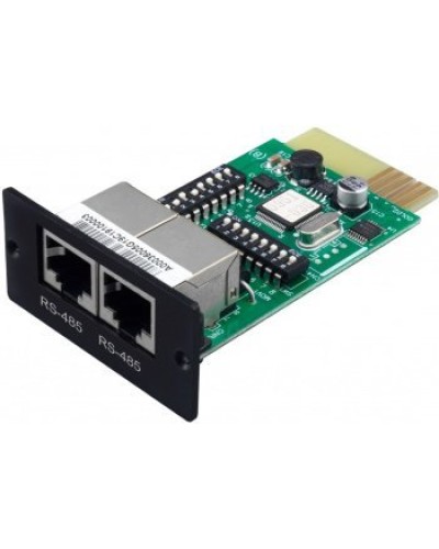 SE9620 Systeme Electriс. Плата сетевого управления. Systeme Electric в Альметьевске