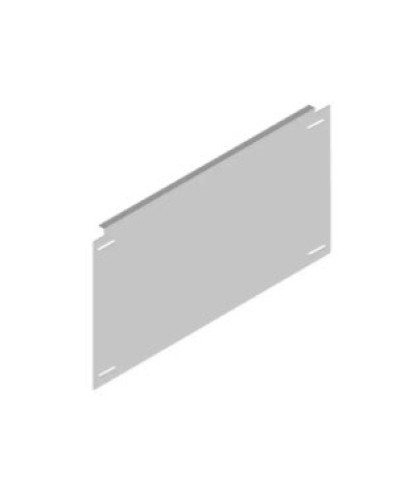 Панель монтажная 300х545 для ЩМП-х.6.4 (SQ0905-0404). Панель монтажная. TDM ЕLECTRIC в Альметьевске