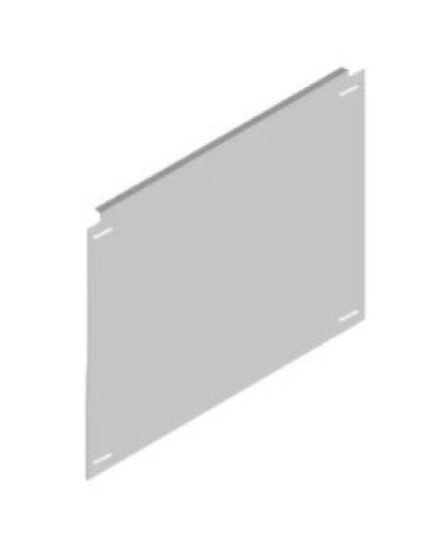 Панель монтажная 500х545 для ЩМП-х.6.4 (SQ0905-0406). Панель монтажная. TDM ЕLECTRIC в Альметьевске