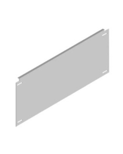 Панель монтажная 300х745 для ЩМП-х.8.4 (SQ0905-0405). Панель монтажная. TDM ЕLECTRIC в Альметьевске