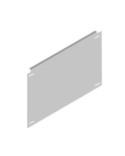 Панель монтажная 500х745 для ЩМП-х.8.4 (SQ0905-0407). Панель монтажная. TDM ЕLECTRIC в Альметьевске