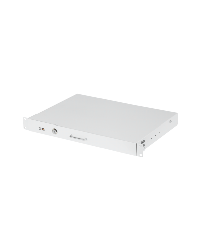 TLK-KB1-GY. Полка 19. TLK в Альметьевске