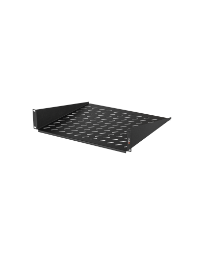 TLK-SHFR-300-BK. Полка 19. TLK в Альметьевске