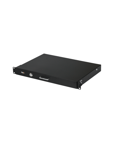 TLK-KB1-BK. Полка 19. TLK в Альметьевске
