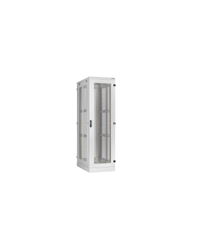 TFA-426010-PPPP-GY. Шкаф телекоммуникационный 19 напольный 42U. TLK в Альметьевске