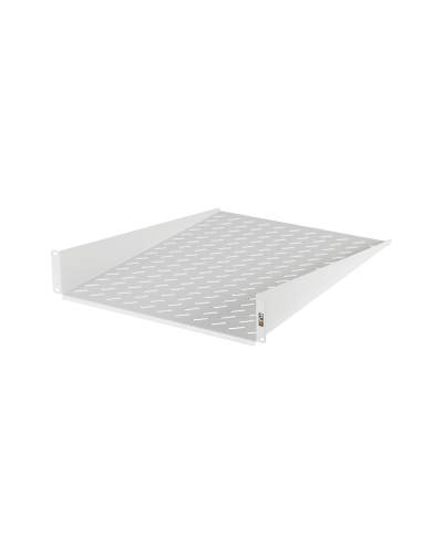 TLK-SHFR-600-GY. Полка 19. TLK в Альметьевске