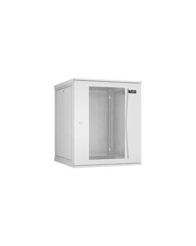 TWI-126060-R-P-BK. Шкаф телекоммуникационный 19 настенный 12U. TLK в Альметьевске