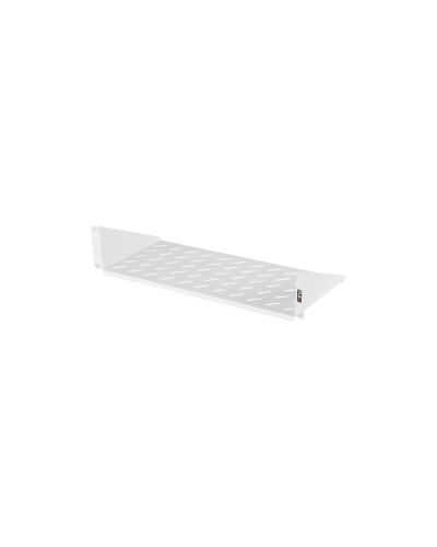 TLK-SHFR-200-GY. Полка 19. TLK в Альметьевске