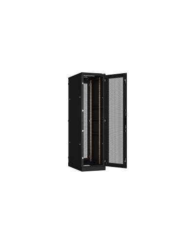 TFA-426012-PHWH-BK. Шкаф телекоммуникационный 19 напольный 42U. TLK в Альметьевске