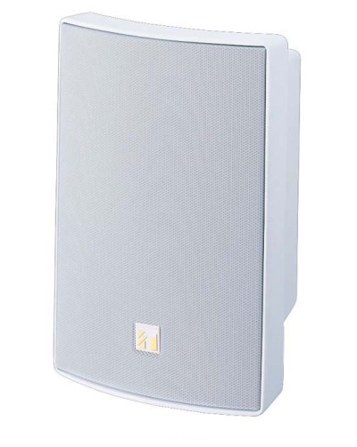 BS-1030W EU (TOA). Громкоговоритель настенный. TOA в Альметьевске