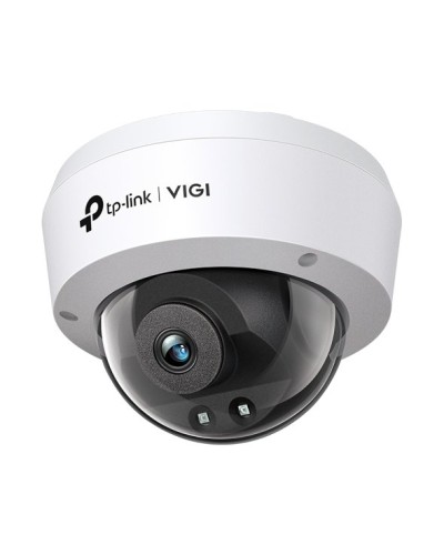 VIGI C230I(2.8mm). Видеокамера IP купольная. TP-Link в Альметьевске