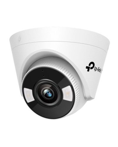 VIGI C430(2.8mm). Видеокамера IP купольная. TP-Link в Альметьевске