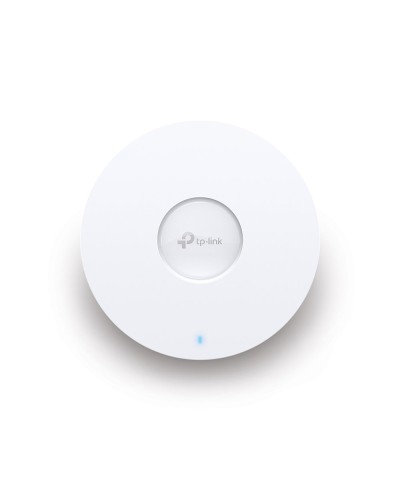 EAP613(5-pack). Точка доступа. TP-Link в Альметьевске