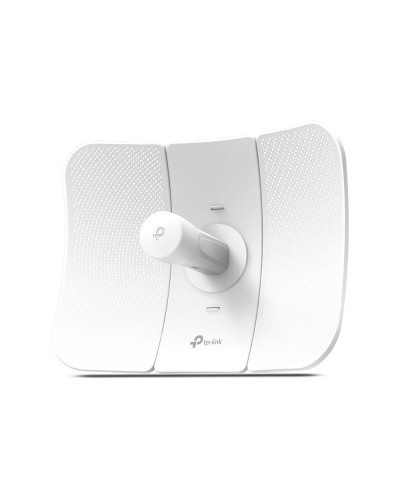 CPE605. Точка доступа. TP-Link в Альметьевске