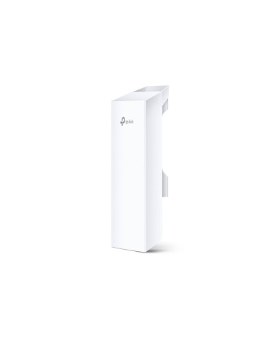 CPE510. Точка доступа. TP-Link в Альметьевске