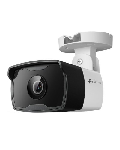 VIGI C320I(2.8mm). Видеокамера IP цилиндрическая. TP-Link в Альметьевске