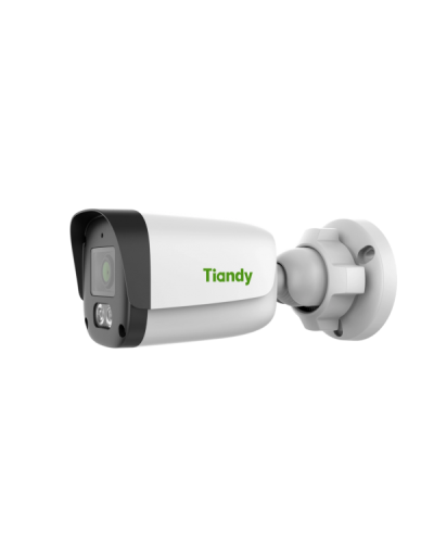 TC-C34QN I3/E/Y/2.8/V5.0. Видеокамера IP цилиндрическая. Tiandy в Альметьевске
