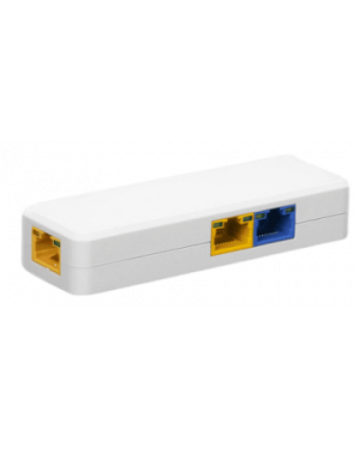 TR-EXP1130-3. Удлинитель PoE по кабелю UTP. Trassir в Альметьевске