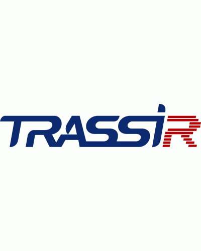 TRASSIR NetPing-интеграция с устройством Ethernet IO. Программное обеспечение для IP систем видеонаблюдения. Trassir в Альметьевске