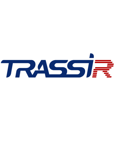 TRASSIR ActiveDome+ Hardhat PTZ. Программное обеспечение для IP систем видеонаблюдения. Trassir в Альметьевске