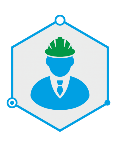 TRASSIR Hardhat Detector. Программное обеспечение для IP систем видеонаблюдения. Trassir в Альметьевске