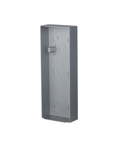 TI-Vizor 4300/2220/4211. Кожух для накладного монтажа. True-IP в Альметьевске